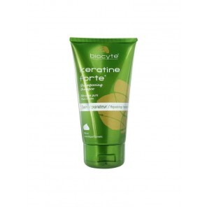 Biocyte Keratine Forte Shampooing 150ml