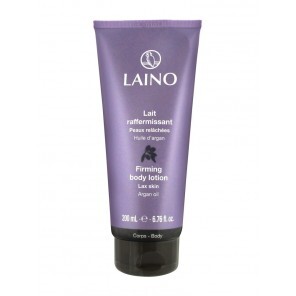 Laino Lait Raffermissant Anti-Age 200ml