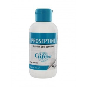 Gifrer Proseptine 125ml