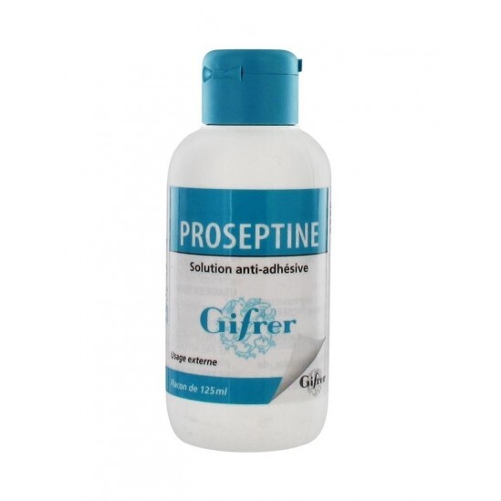 Gifrer Proseptine 125ml