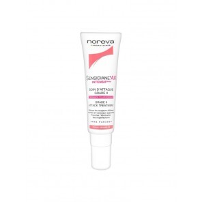 Noreva Sensidiane Anti-Rougeurs Intensif RPP2 30ml