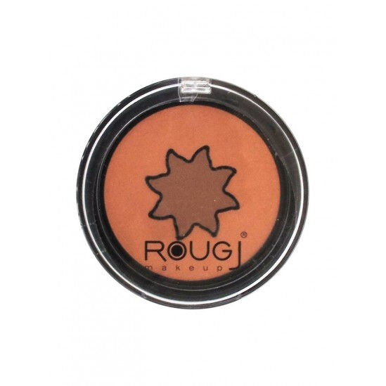 Rougj poudre de soleil n°1 5,5 g