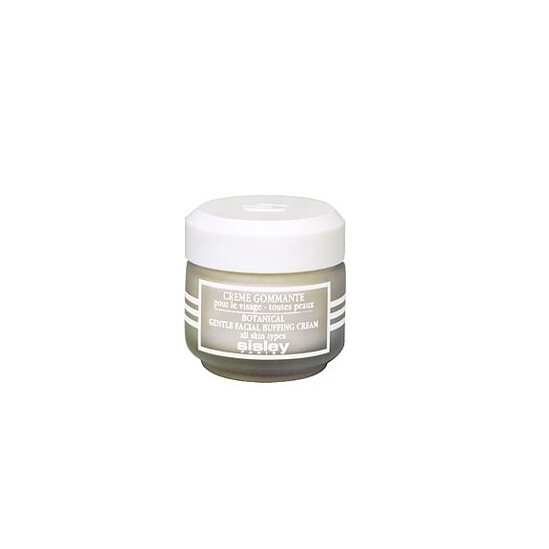 Sisley Crème Gommante Visage Pot 50ml