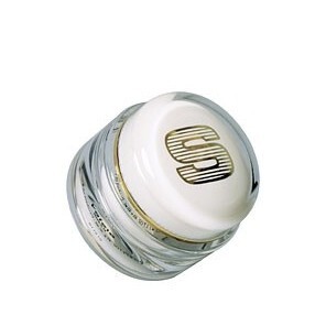 Sisley Sisleya Global Anti-Age Pot 50ml