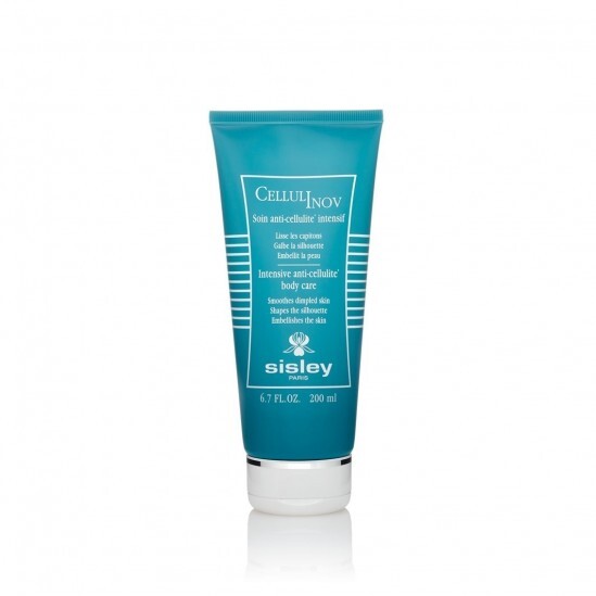 Sisley Cellulinov 200ml