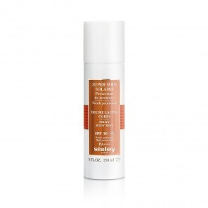 Sisley Super Soin Solaire Brume Lactée Corps SPF30 150ml