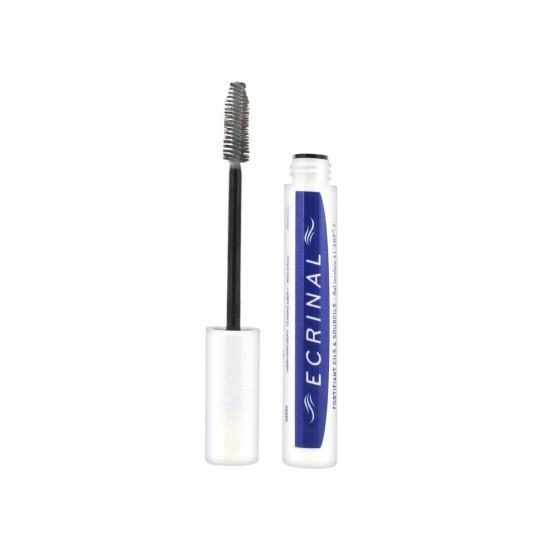 Ecrinal Fortifiant Cils & Sourcils 9 ml