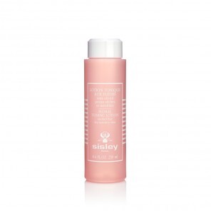 Sisley Lotion Tonique Aux Fleurs sans alcool 250ml