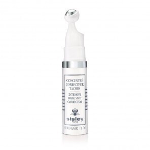 Sisley Concentré Correcteur Taches 7ml