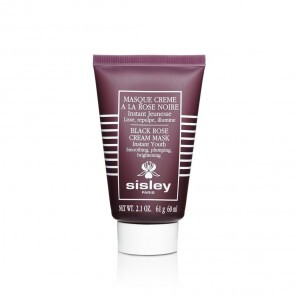 Sisley Masque Crème à la Rose Noire 60ml