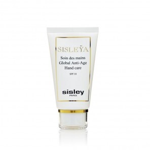 Sisley Sisleya Soin des Mains 75ml