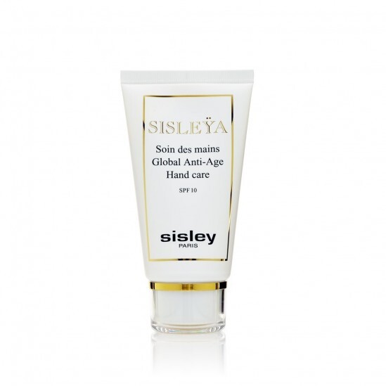 Sisley Sisleya Soin des Mains 75ml