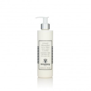 Sisley Lyslait Lait Démaquillant 250ml