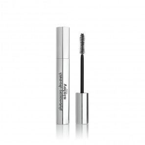 Sisley Phyto-Mascara Ultra-Strech 