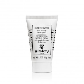 Sisley Crème Gommante Visage 40ml