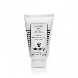 Sisley Masque Givre au Tilleul 60ml