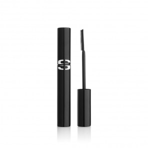 Sisley Mascara So Intense n°2 Deep Brown