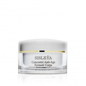 Sisley Sisleya Concentré Anti-Age Fermeté Corps 150ml