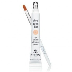 Sisley Phyto-Cernes Eclat n°2 