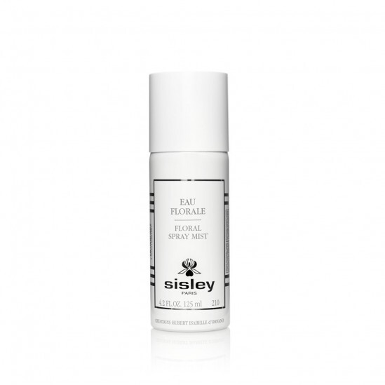 Sisley Eau Florale 125ml