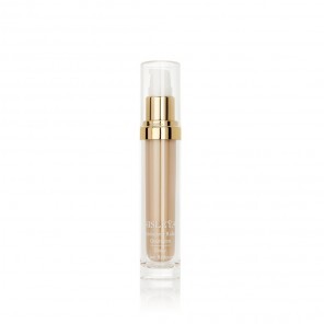 Sisley Sisleya Reducteur de Rides 30ml