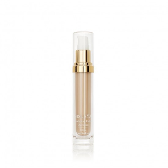 Sisley Sisleya Reducteur de Rides 30ml