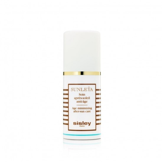 Sisley Sunleya Après-Soleil Anti-Age 50ml