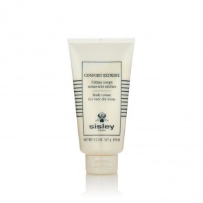 SISLEY CONFORT EXTREME CORPS 150ML