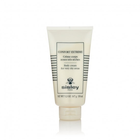 SISLEY CONFORT EXTREME CORPS 150ML