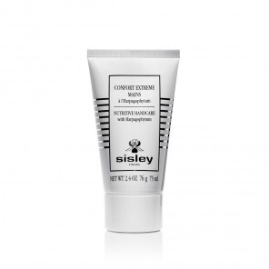 Sisley Confort Extrême Mains 75ml