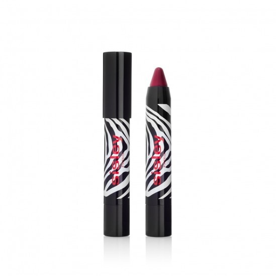 Sisley Phyto Lip-Twist n°5 Berry