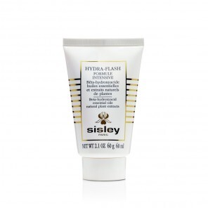 Sisley Hydra-Flash Formule Intense 60ml