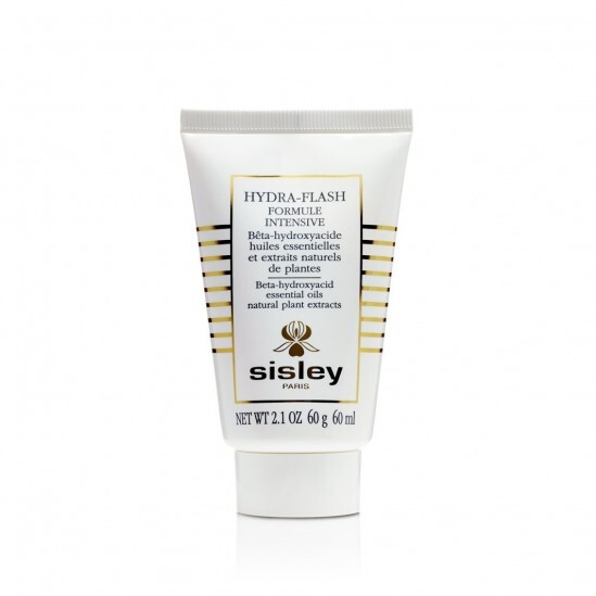 Sisley Hydra-Flash Formule Intense 60ml