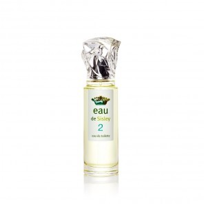 Sisey Eau Fraiche n°2 50ml