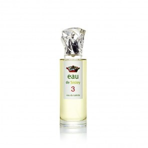 Sisley Eau Fraiche n°3 100ml