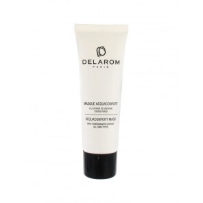 Delarom Masque Acquaconfort 50ml