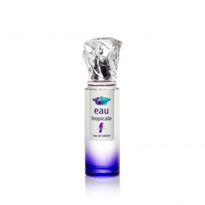 Sisley Eau de Toilette Eau Tropicale 50ml