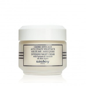 Sisley Crème Efficace 50ml