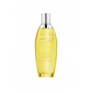 Biotherm Eau Vitaminée Eau de Toilette 100ml