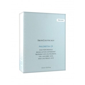 SkinCeuticals Prevent Phloretin CF 15ml