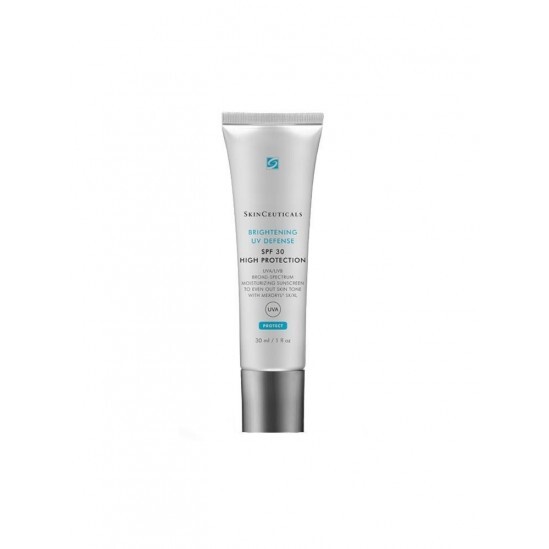 SkinCeuticals Protect Brightening UV Defense SPF30 30ml