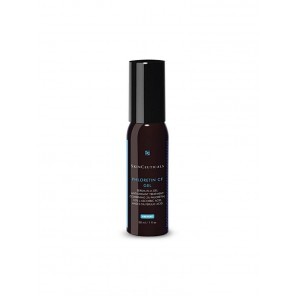 SkinCeuticals Prevent Phloretin CF Gel 30ml