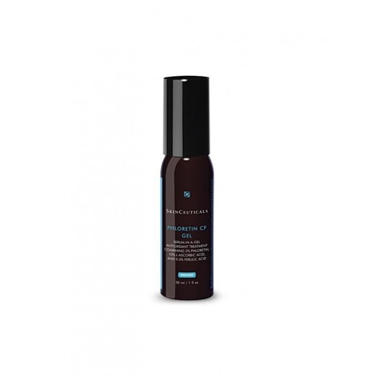 SkinCeuticals Prevent Phloretin CF Gel 30ml