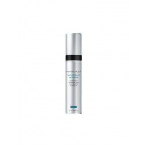 SkinCeuticals Correct Antioxidant Lip Repair 10ml