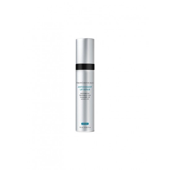 SkinCeuticals Correct Antioxidant Lip Repair 10ml