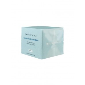 SkinCeuticals Correct Clarifying Clay Masque 60ml