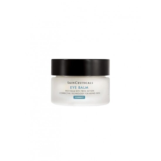 SkinCeuticals Correct Eye Balm 15ml