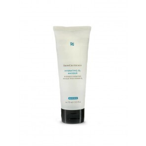 SkinCeuticals Moisturize Hydrating B5 Masque 75ml