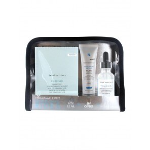 SkinCeuticals Trousse Expert Fermeté & Anti-Rides