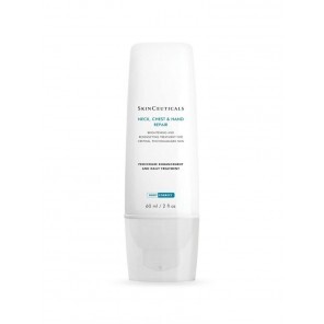 SkinCeuticals Body Correct Neck, Chest & Hand Repair 60ml